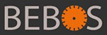 BEBOS GmbH – Logo